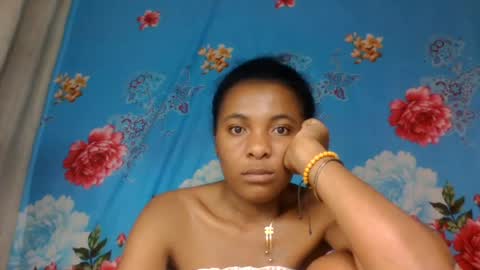 ooooranorosoa online show from July 11, 10:44 pm