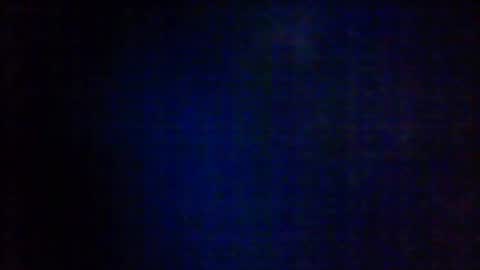 oooozafiette online show from July 12, 11:51 pm