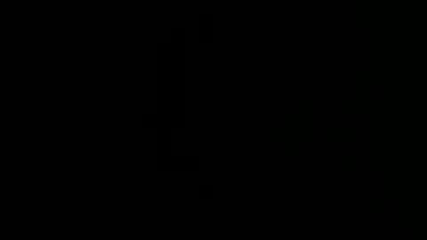 oooxxxrrr online show from January 12, 5:33 pm