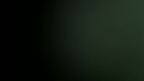 oooxxxrrr online show from January 22, 11:32 pm