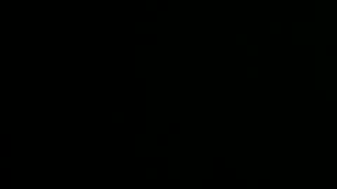 oooxxxrrr online show from January 29, 11:56 pm