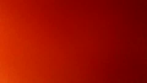 oooxxxrrr online show from September 14, 3:27 am