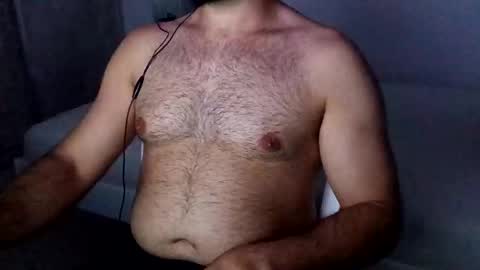 oooxxxrrr online show from April 12, 8:03 pm