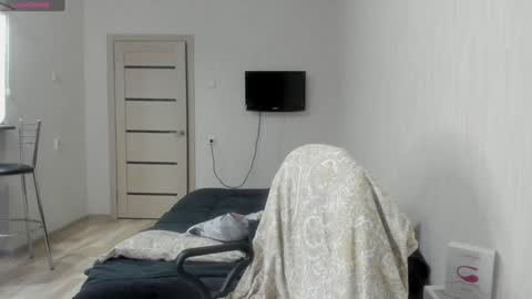 Britney online show from January 5, 6:13 pm