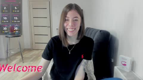 Britney online show from January 10, 10:50 am