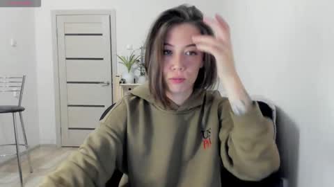 Britney online show from September 11, 6:19 pm