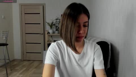 Britney online show from September 12, 6:19 pm