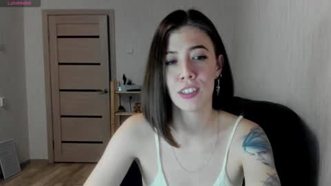 Britney online show from December 4, 2:04 pm