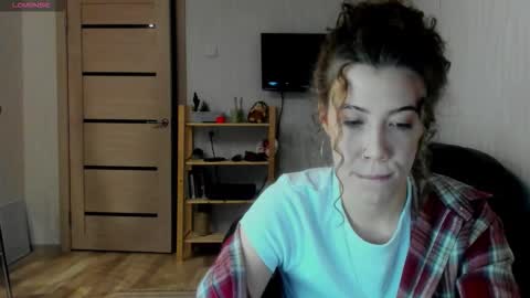 Britney online show from January 6, 3:49 pm