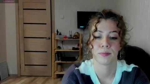 Britney online show from January 10, 6:53 pm