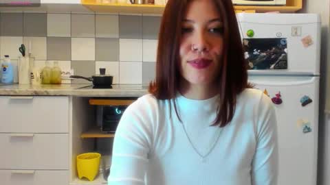 Britney online show from March 25, 9:21 pm