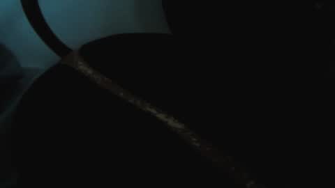 Snapshot of oowildcatoo chatting on January 16, 1:58 pm oowildcatoo online show from January 16, 1:58 pm