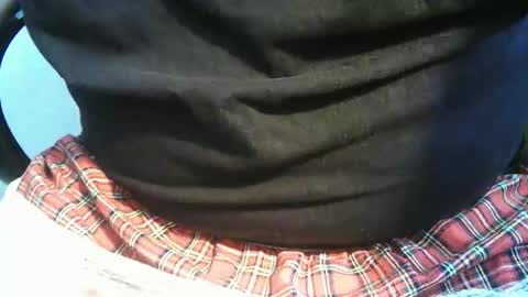 Snapshot of oowildcatoo chatting on April 14, 9:48 am oowildcatoo online show from April 14, 9:48 am