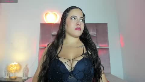 opal_dark1 online show from June 13, 9:02 pm
