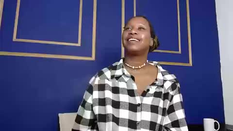 Snapshot of opall614 chatting on October 15, 8:53 pm Arleydis online show from October 15, 8:53 pm