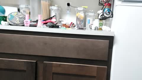 Snapshot of opalockajoe chatting on February 6, 3:52 pm TsJojo online show from February 6, 3:52 pm