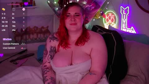 Opal online show from November 9, 10:13 am