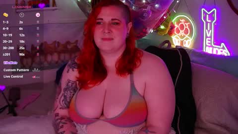 Opal online show from March 22, 9:02 am