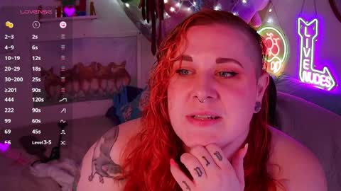 Opal online show from April 15, 9:05 am