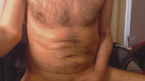 opcit9 online show from November 29, 7:55 am