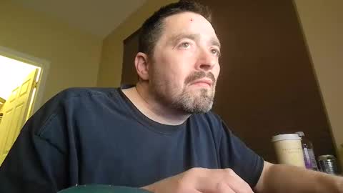 LivingLong online show from April 18, 10:30 am