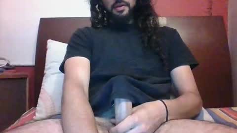 Snapshot of open4me_ chatting on October 15, 11:05 pm Devil online show from October 15, 11:05 pm