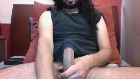 Snapshot of open4me_ chatting on April 1, 5:54 pm Devil online show from April 1, 5:54 pm