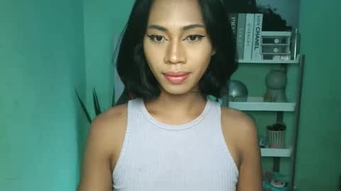 ARA online show from March 4, 10:27 pm