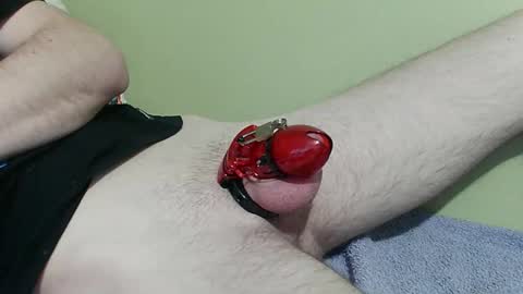 open_minded94 online show from November 5, 3:12 pm