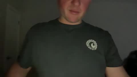 Horny and Bicurious online show from February 11, 4:17 am