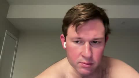 Horny and Bicurious online show from February 17, 3:25 am