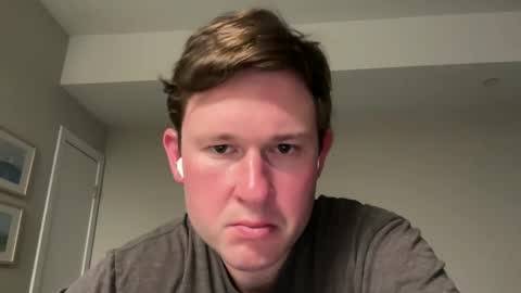 Horny and Bicurious online show from February 22, 4:13 am