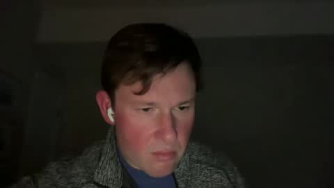 Horny and Bicurious online show from February 28, 6:03 am