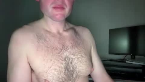 Horny and Bicurious online show from March 27, 3:12 am