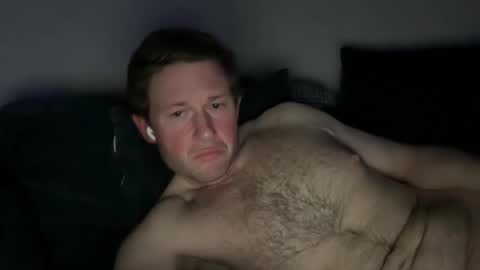 Horny and Bicurious online show from April 9, 7:14 am