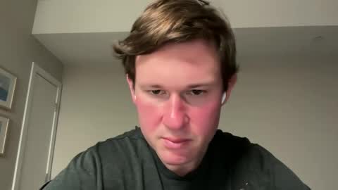 Horny and Bicurious online show from April 15, 3:24 am