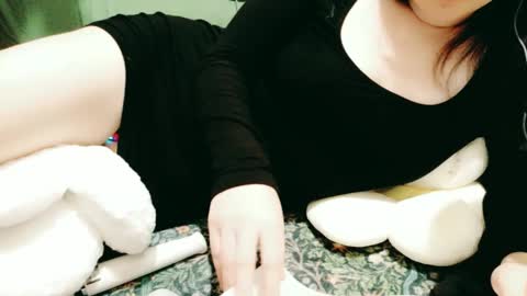 Daisy online show from February 2, 1:59 am