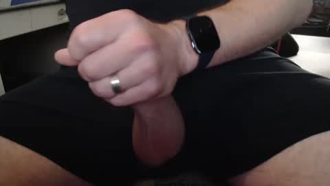 Snapshot of opened78 chatting on October 18, 9:43 am opened78 online show from October 18, 9:43 am