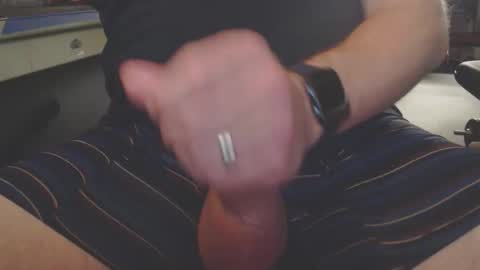 Snapshot of opened78 chatting on October 24, 7:16 am opened78 online show from October 24, 7:16 am