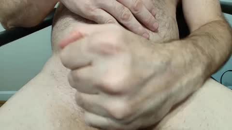 openminded4u2017 online show from September 13, 1:16 am