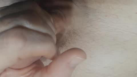 openminded4u2017 online show from September 17, 2:02 am