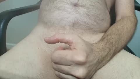 openminded4u2017 online show from September 21, 4:03 am