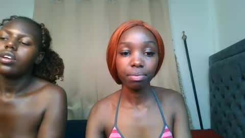 ophellia1 online show from August 7, 8:38 am