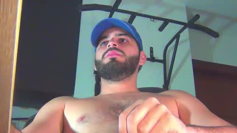 Snapshot of opked375 chatting on September 10, 3:50 am opked375 online show from September 10, 3:50 am