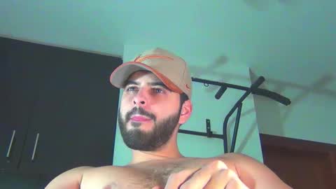 Snapshot of opked375 chatting on September 17, 3:19 am opked375 online show from September 17, 3:19 am