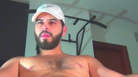 Snapshot of opked375 chatting on September 23, 10:18 am opked375 online show from September 23, 10:18 am