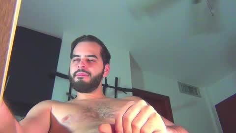 Snapshot of opked375 chatting on September 24, 10:40 am opked375 online show from September 24, 10:40 am