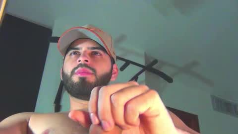 Snapshot of opked375 chatting on September 25, 7:01 am opked375 online show from September 25, 7:01 am