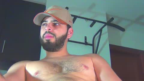 Snapshot of opked375 chatting on October 1, 11:27 am opked375 online show from October 1, 11:27 am