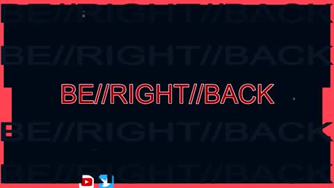 Stepper online show from October 29, 1:52 am